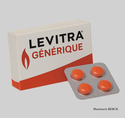 levitra