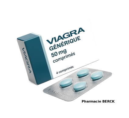 viagra