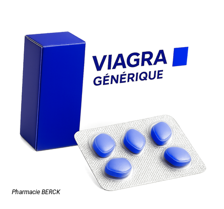 viagra