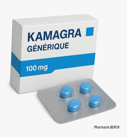kamagra