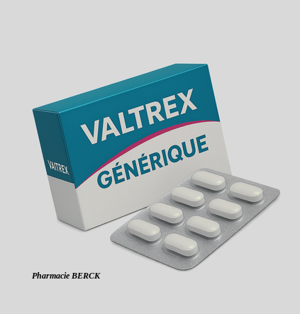 valtrex