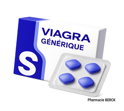 viagra