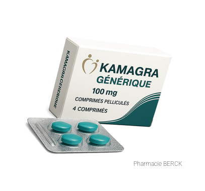 kamagra