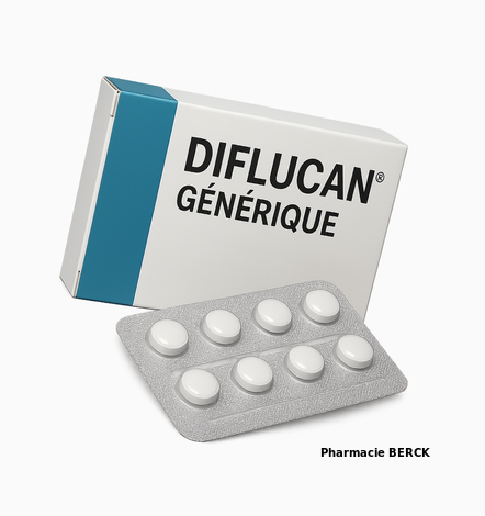 diflucan