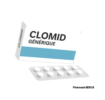 clomid