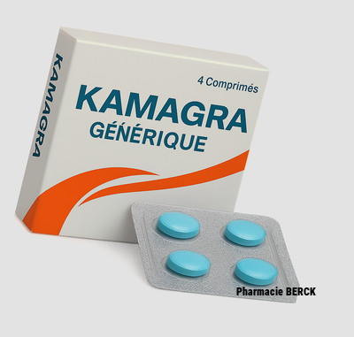 kamagra