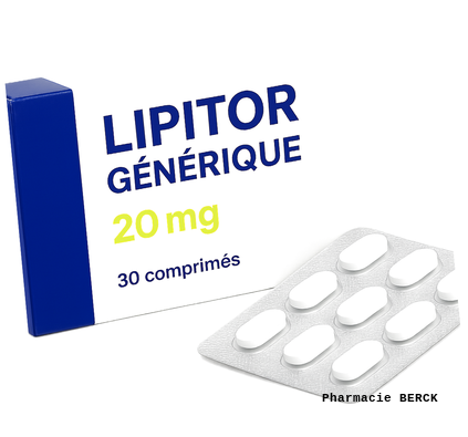 lipitor
