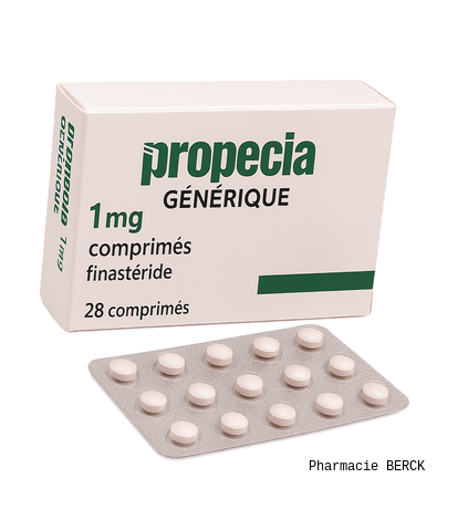 propecia