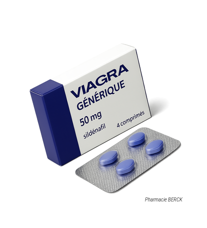 viagra