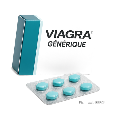 viagra