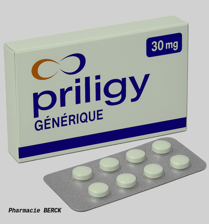 priligy