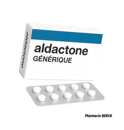 aldactone