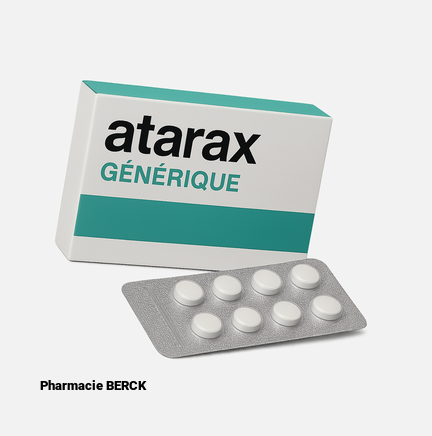 atarax