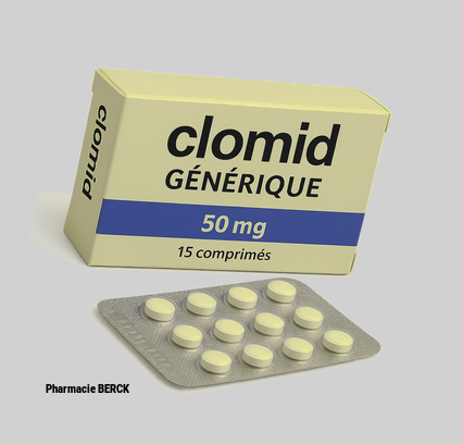 clomid