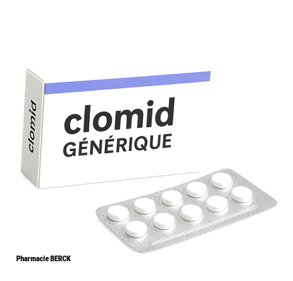 clomid
