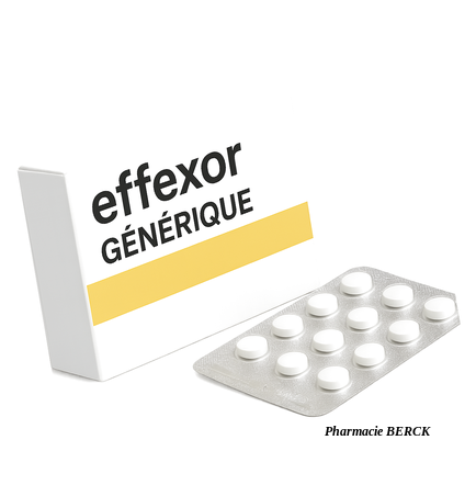effexor
