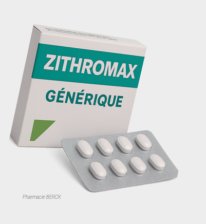 zithromax