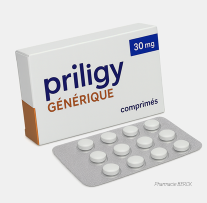 priligy