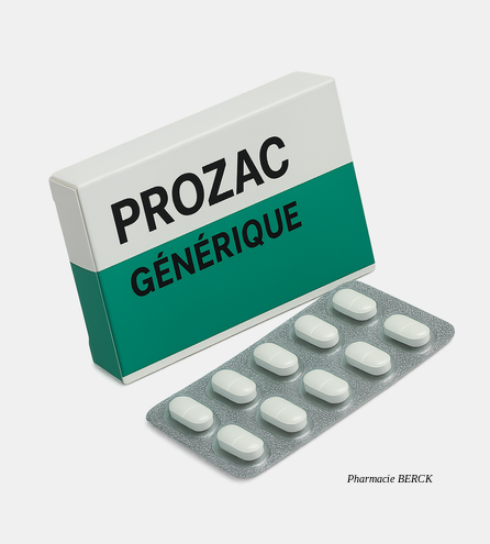 prozac