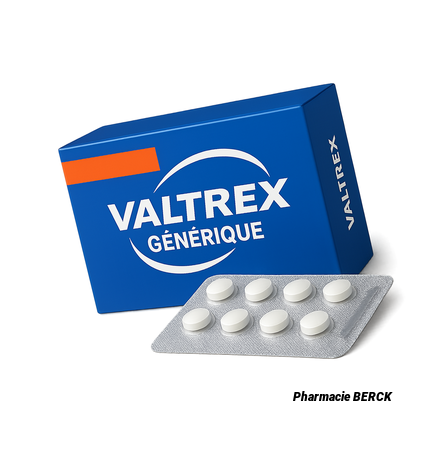 valtrex