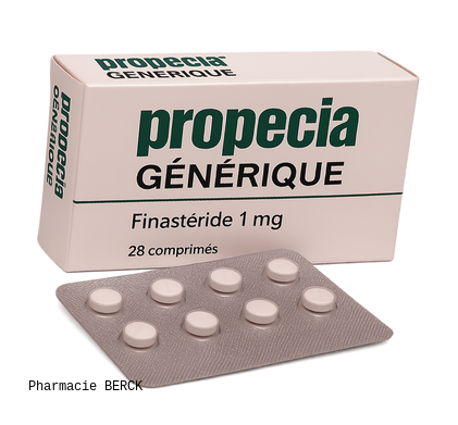 propecia