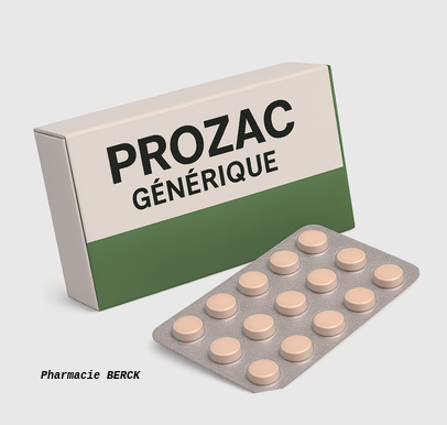 prozac