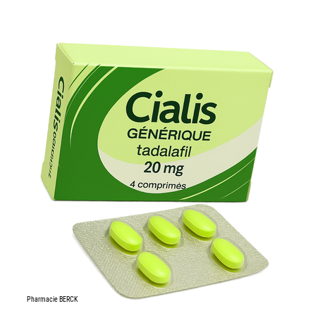 cialis