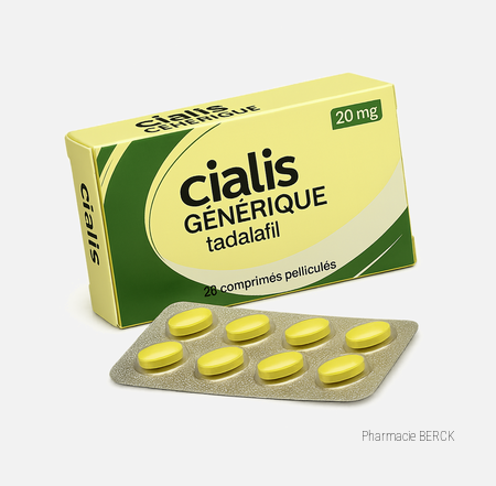 cialis