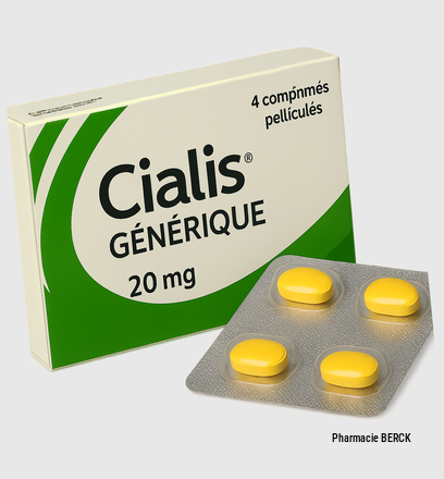 cialis